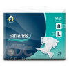 Attends Slip Regular L8 28 ks
