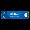 SSD 2,5