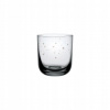 Poháre na nápoje Villeroy&Boch 0,2 ml 2 ks