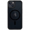 Kryt na mobil Tactical MagForce Hyperstealth Sika Kryt pre iPhone 13 Asphalt