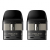 Cartridge Nevoks Feelin 3 Pod 0,6ohm 2ml 2ks