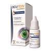 Simply You Ocutein Allergy očné kvapky 15 ml