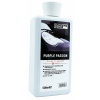 Valetpro Purple Passion 500 ml leštenka