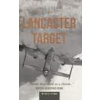 Lancaster Target