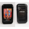 Maketa Samsung GT-C3300K black