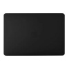 Epico Shell Cover Matt 65710101300001 14