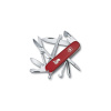 Victorinox Fisherman 1.4733.72