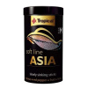 Tropical Soft Line Asia Size M Hmotnosť: 100g, Objem: 250ml