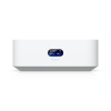 Ubiquiti UX7 - UniFi Express 7 (UX7)