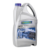 Ravenol ATF Dexron III H 4L