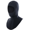 Kukla Bare 5mm Elastek Wet Hood č.2XL
