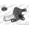 Motorček zadého stierača Opel Zafira A POLCAR 5560SWT2 (Motor stieračov Opel Zafira A)