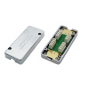 VALUE Spojka Junction BOX STP Cat.6a 500Mhz 21.99.3049-25