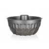 Banquet Forma na bábovku Granite 22x11cm