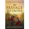 Passage to India - Matthew Hervey 13 Mallinson AllanPaperback / softback