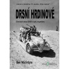 Drsní hrdinové - Ben Macintyre - online doručenie