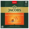 Kapsuly pre espressá Jacobs Guten Morgen 20 ks kapslí pro Nespresso