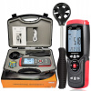 Anemometer Benetech GT8907