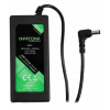 Patona adaptér 19V/3,42A 65W PT2560 -neoriginálny