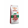 Calibra Dog Life Senior Large Fresh Beef 12kg Hmotnosť produktu: 12 kg