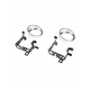 OSRAM Držák, mlhovka LEDriving Mounting Bracket LEDFOG101-TY-M