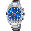 Pánske hodinky Festina Chrono Bike 20543/2