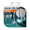 Xenonová výbojka OSRAM XENARC Cool Blue INTENSE NEXT GEN D1S CBN 35W (patice PK 32 d - 2) - pár SLEVA 3%