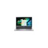 Acer Aspire 3 (A315-44P-R0SY) Ryzen 7 5700U/16GB/512 SSD/15