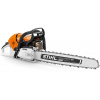Stihl MS 500i W1147 011 3001