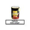 TABOO Tabak do vodnej fajky - Black Limusine