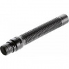 Hadica Miele SFS 10
