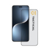 Tactical Glass Shield 5D sklo pre Honor Magic7 Pro Black (8596311268885)