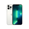 Apple iPhone 13 Pro Max 256GB Strieborný