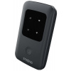 Strong 4G MIFI 150C 4GMIFI150C
