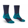 Pánske topánky Hike Midweight Performance Boot Original Petrol/Navy 48+