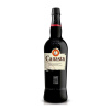 Williams & Humbert, Canasta Cream Sherry, NV, 0,75 l