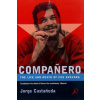 Che Guevara