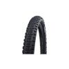 Schwalbe plášť Johnny Watts 29x2.60 Addix Performance DoubleDefense GreenGuard Reflex drát