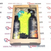 Dárkový set autokosmetiky Auto Finesse - mytí