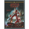 Armáda temnot DVD