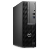 DELL PC OptiPlex 7010 SFF/180W/TPM/i5-13500/8GB/256GB SSD/Integrated/vPro/Kb/Mouse/W11 Pro/3Y PS NBD