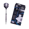 Windson Iceball - 18g