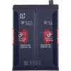 ORIGINÁLNA BATÉRIA BLP903 4500 MAH PRE ONEPLUS NORD CE 2 5 G