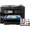 Atramentová tlačiareň Epson EcoTank L15160 (C11CH71402)