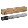 Konica Minolta originálny toner A8DA150, black, 28000str., TN324K, Konica Minolta Bizhub C258, C308, C368, O (A8DA150)