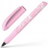 Plniace pero Schneider - roller Easy Bubble gum
