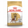 Royal Canin Boxer 12 kg