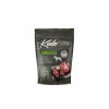 Kudo dog granule Mini Junior Jahna a ryža 3kg