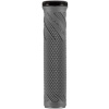 Gripy Lizard Skins Single-Clamp Lock-On Wasatch - Graphite uni