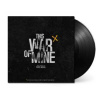 LP Piotr Musial: This War of Mine (10th Anniversary Edition)